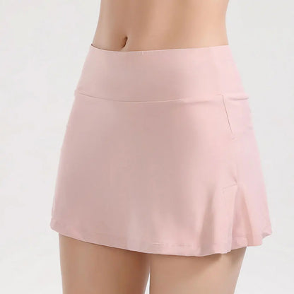 MoveLite Skirt
