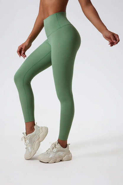 CloudSculpt Leggings