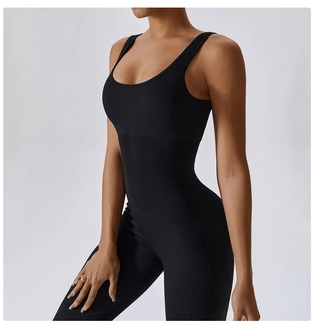 ShapeOne Bodysuit