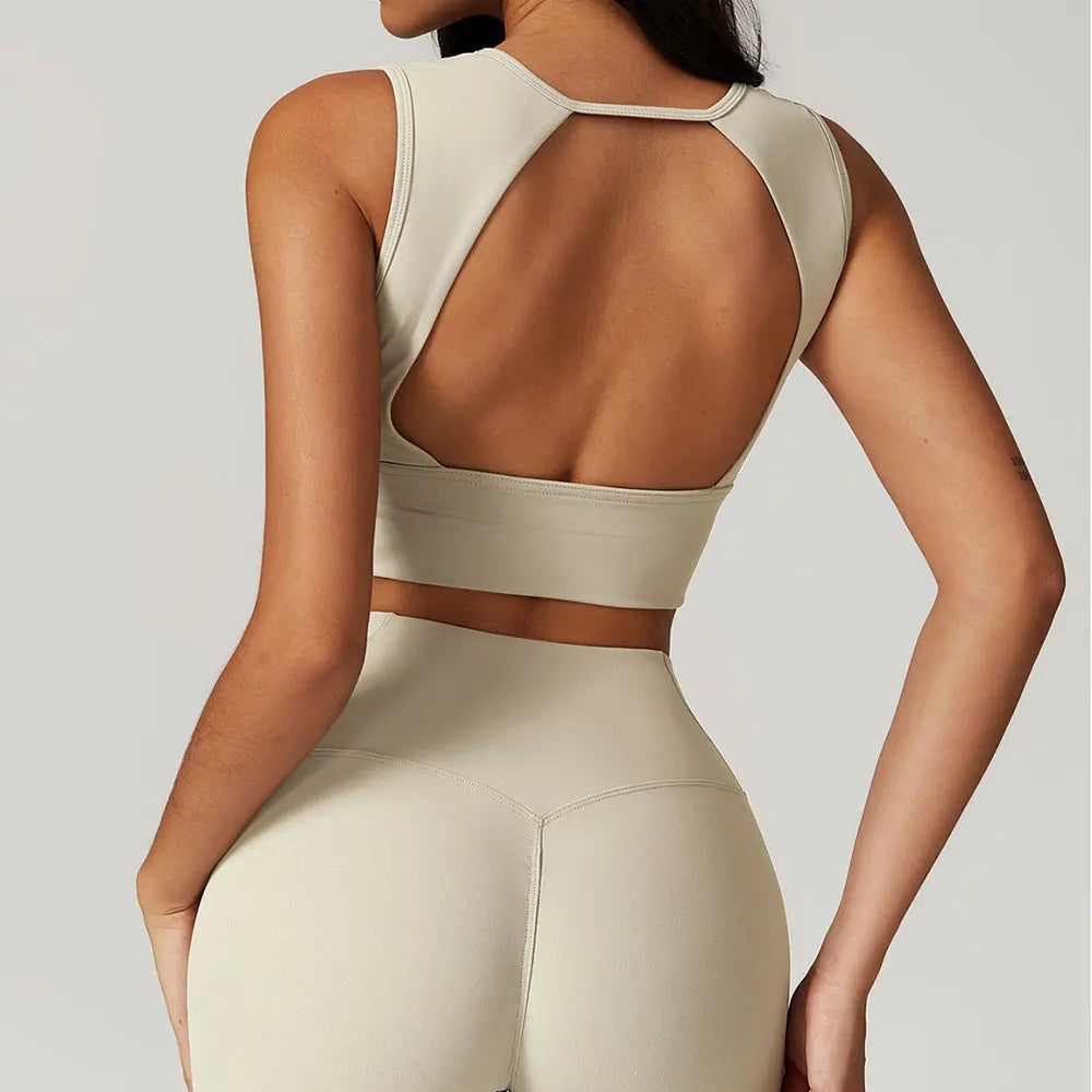 CoreLift Bra