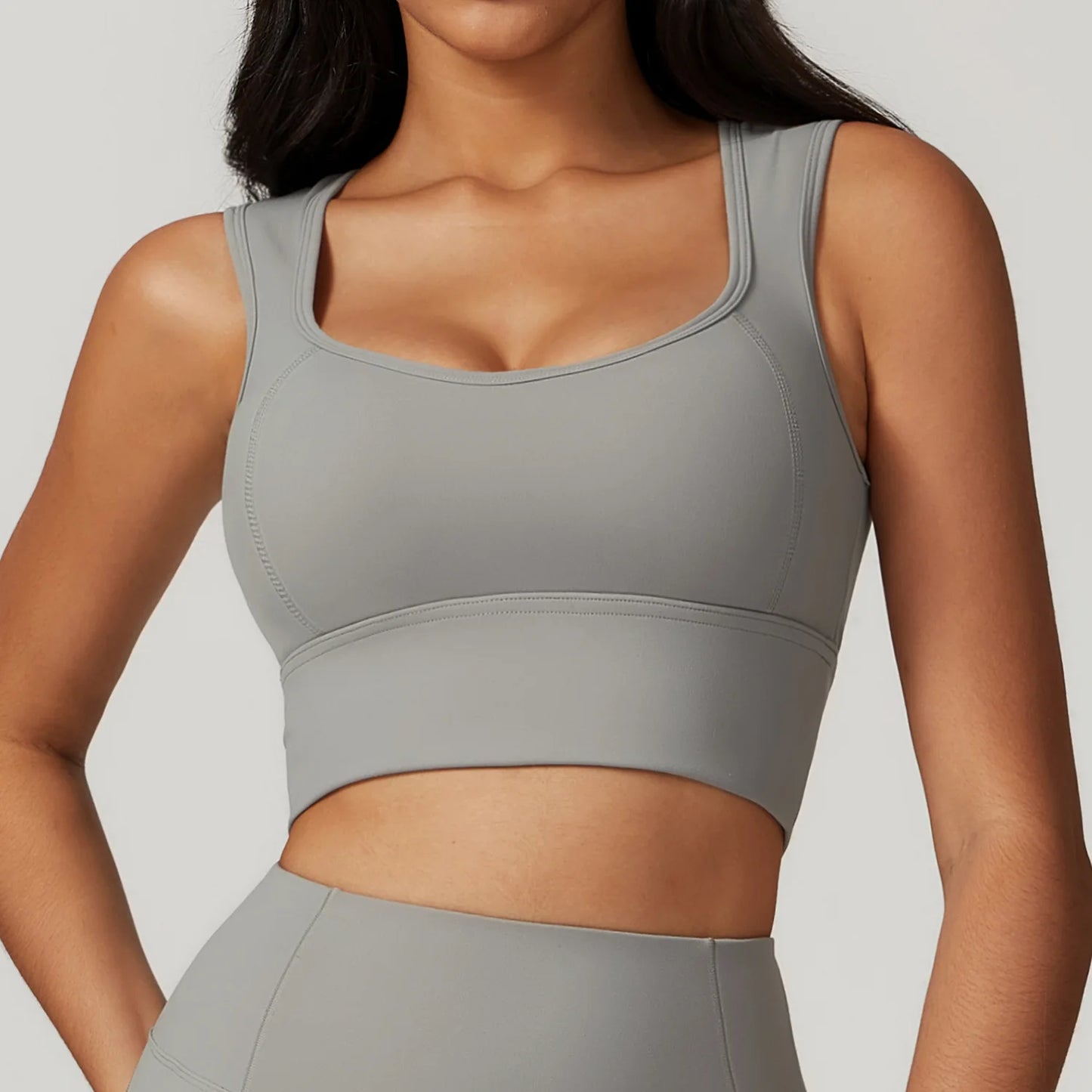 CoreLift Bra