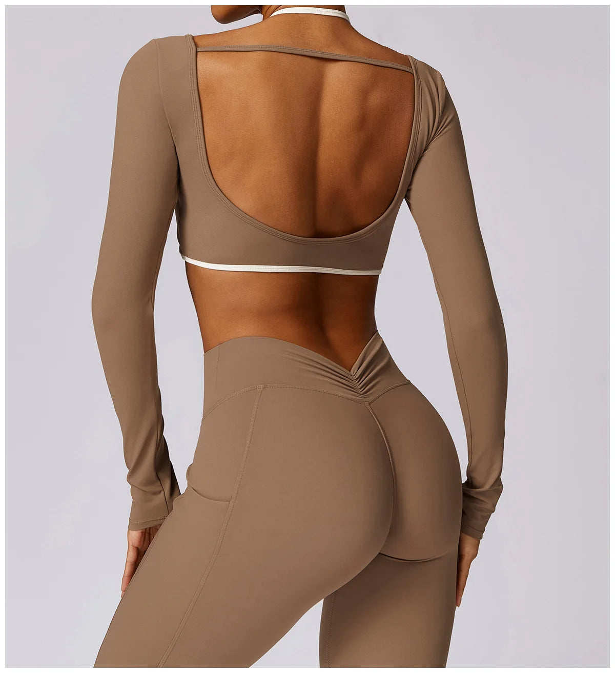 SculptRush Sleeve Set