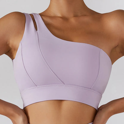 MonoFlex Bra
