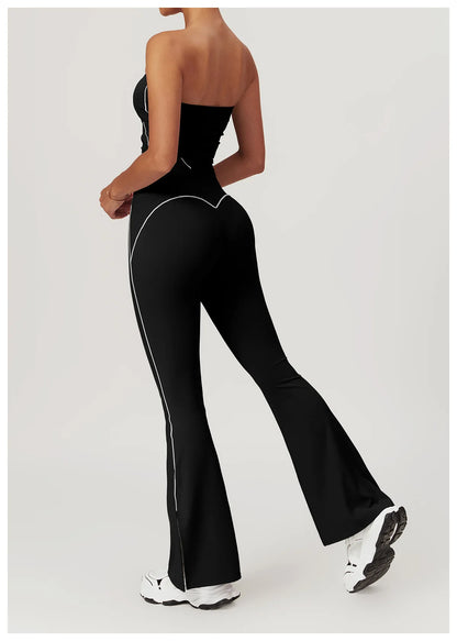 ElevateFit Pants Set 2