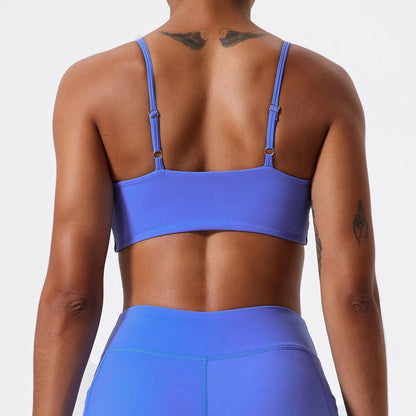 PulseLift Bra