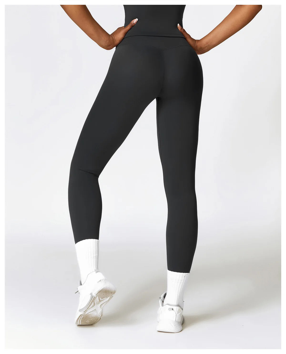 CoreBalance Leggings
