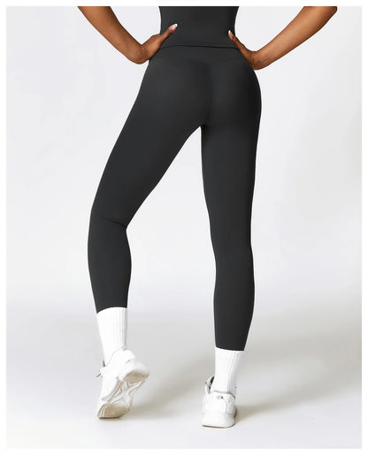 CoreBalance Leggings