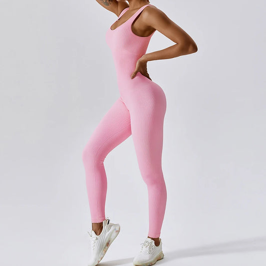 ShapeOne Bodysuit