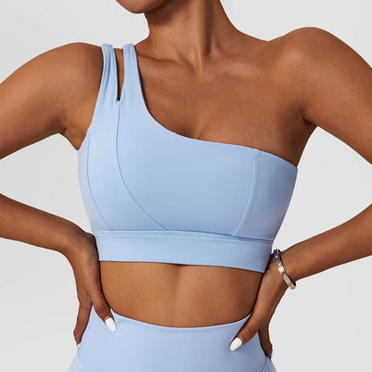 MonoFlex Bra