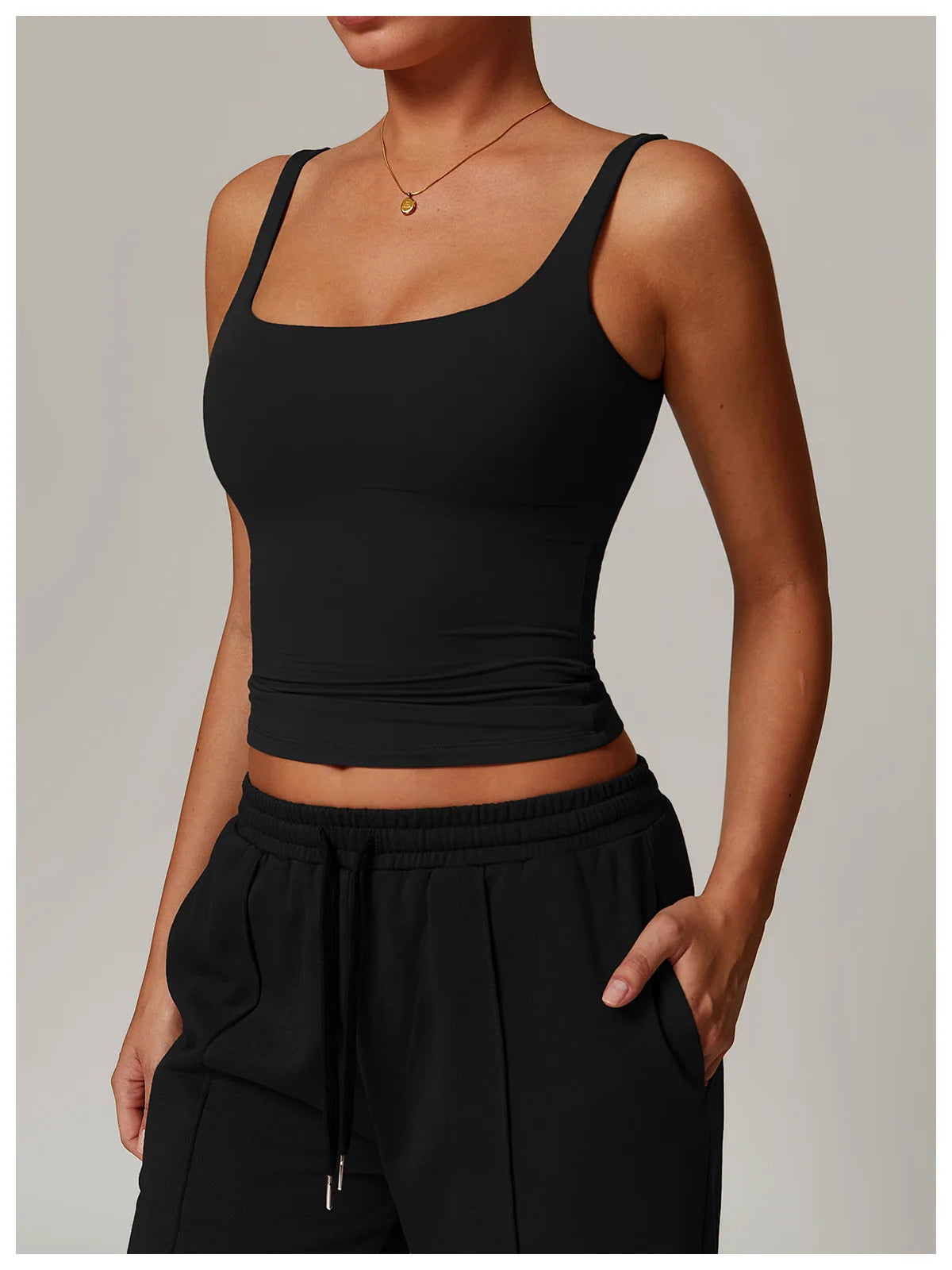 AirCore Bra