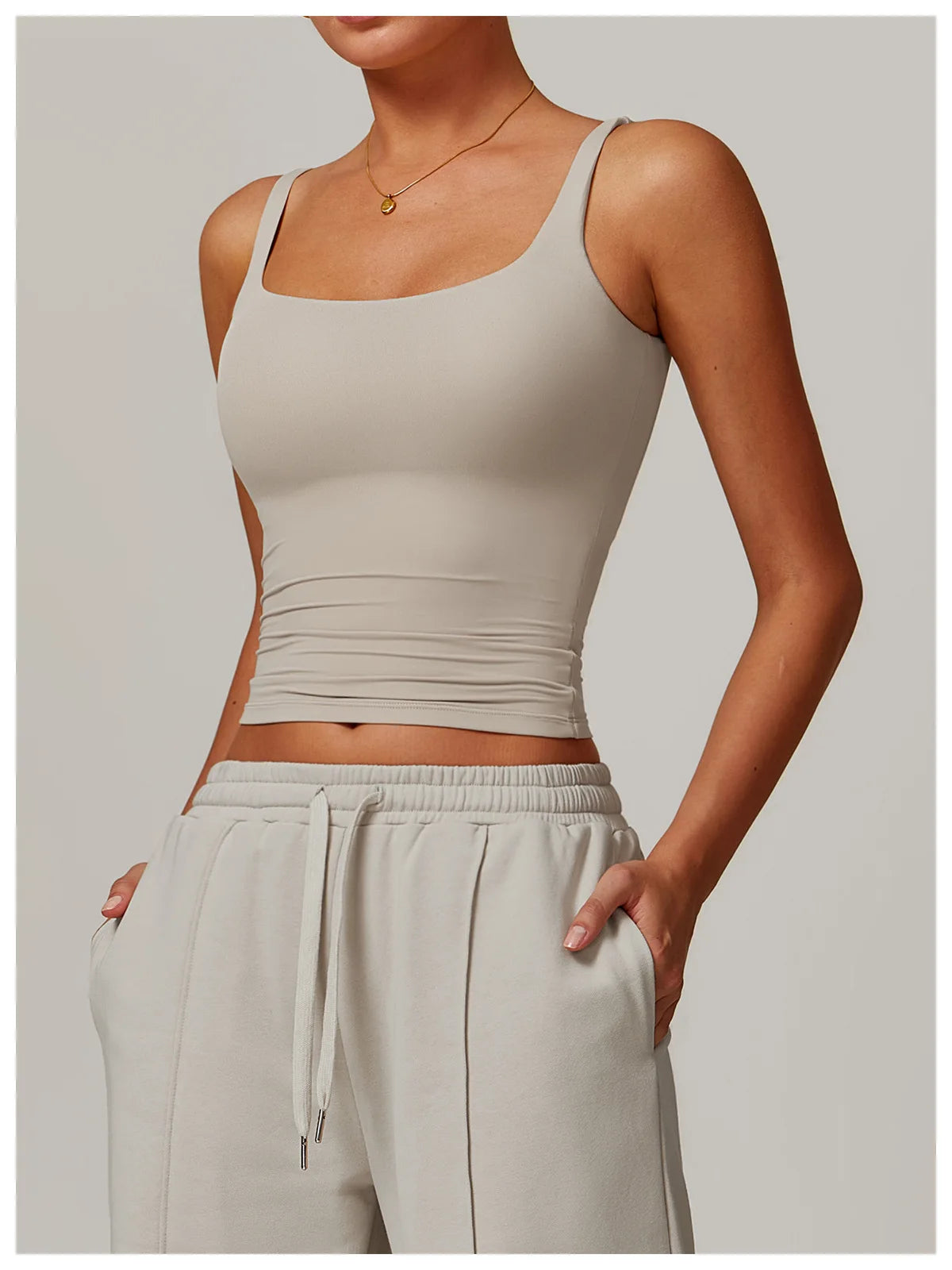 AirCore Bra