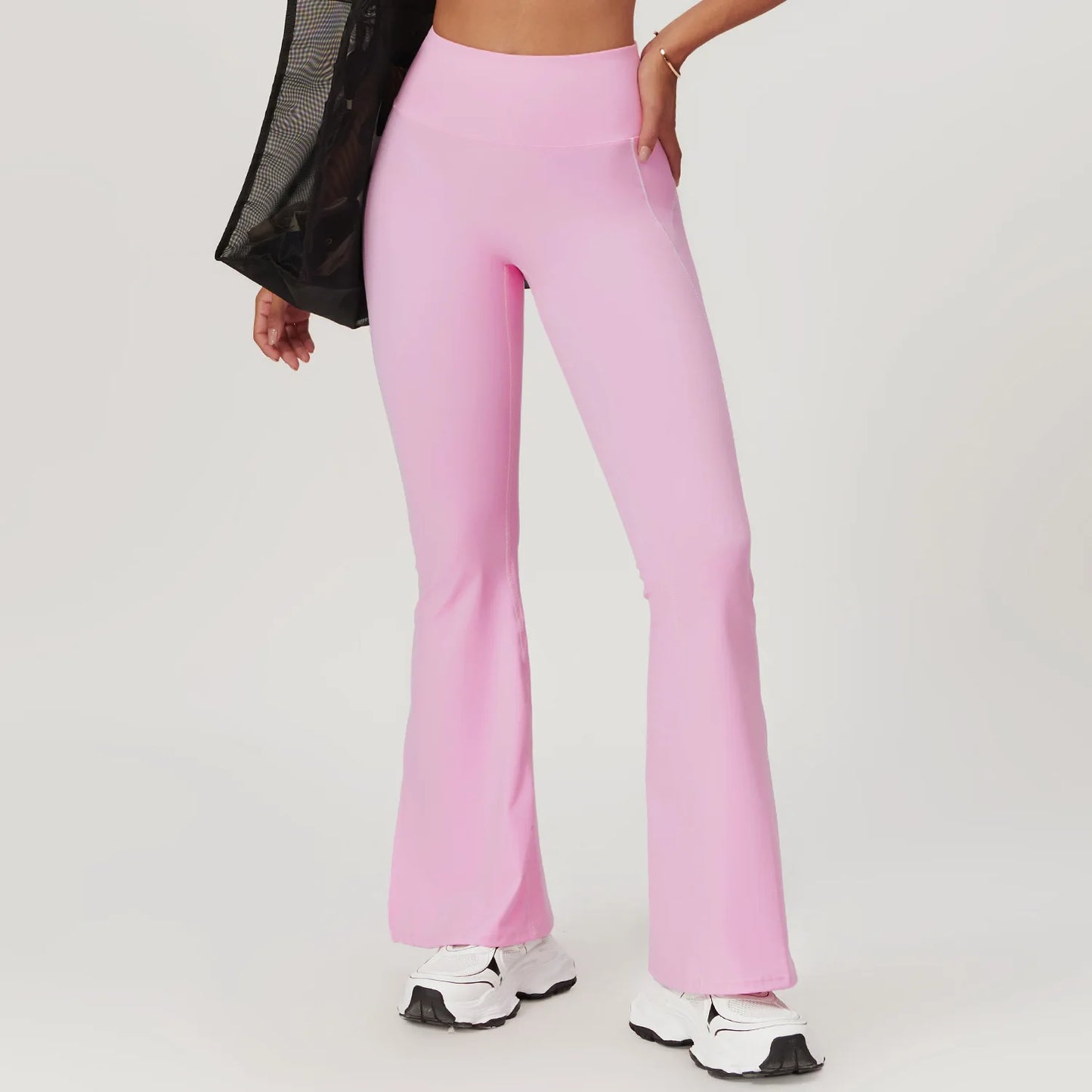 GlowFlare Leggings