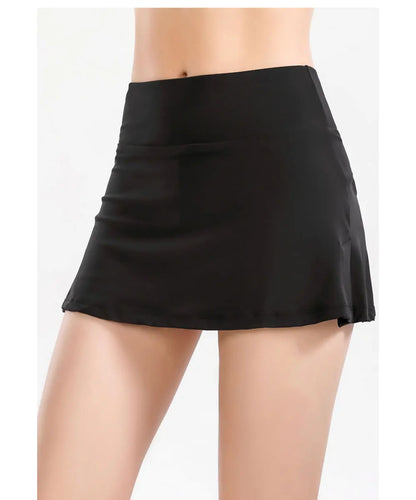 MoveLite Skirt