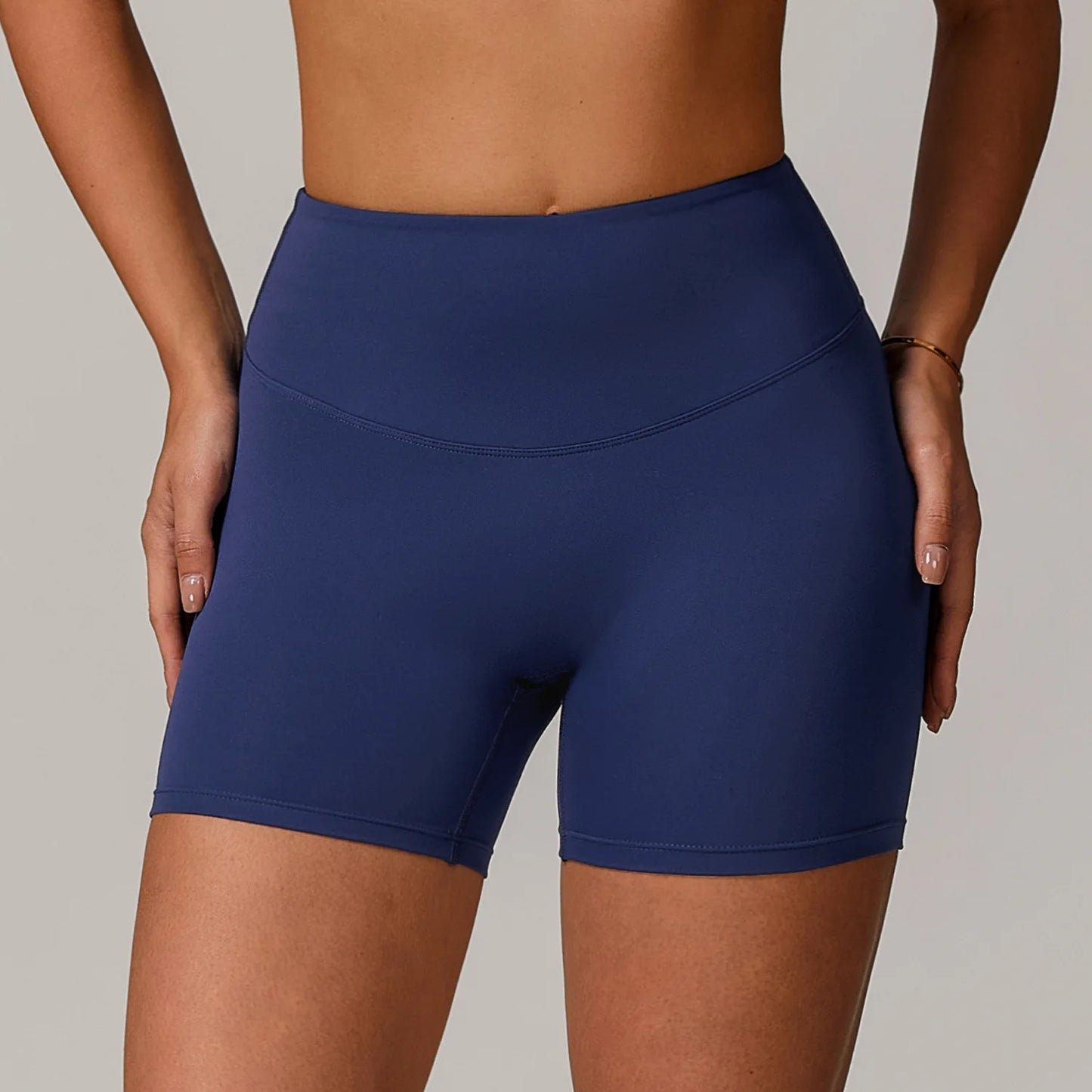 FlexCore Shorts