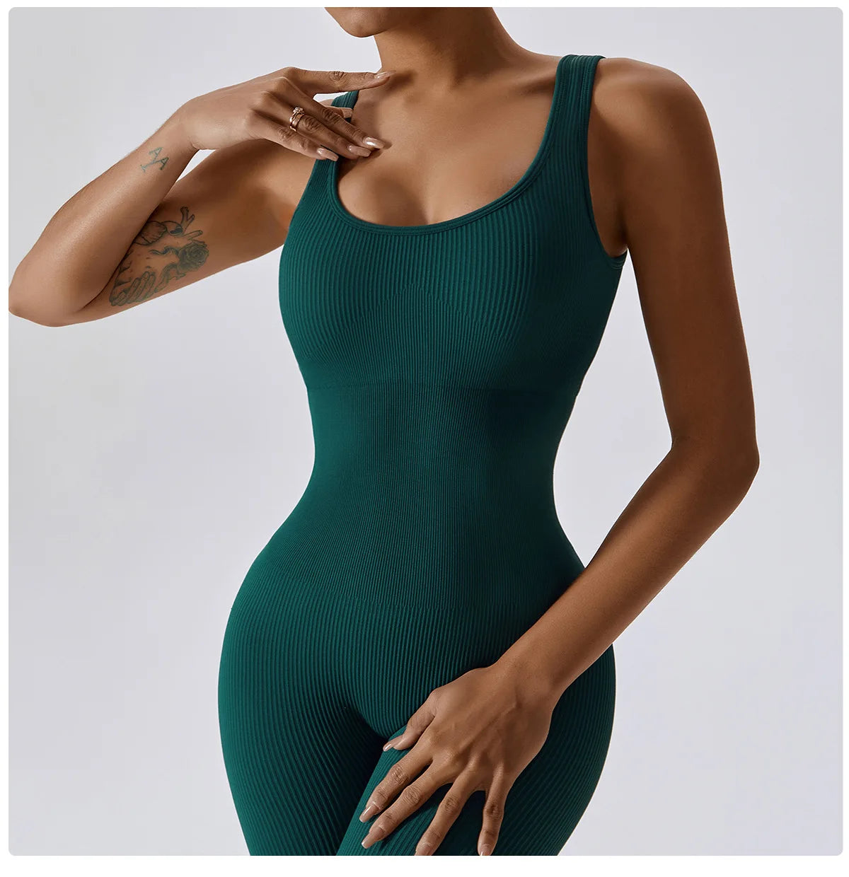 ShapeOne Bodysuit