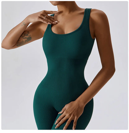ShapeOne Bodysuit
