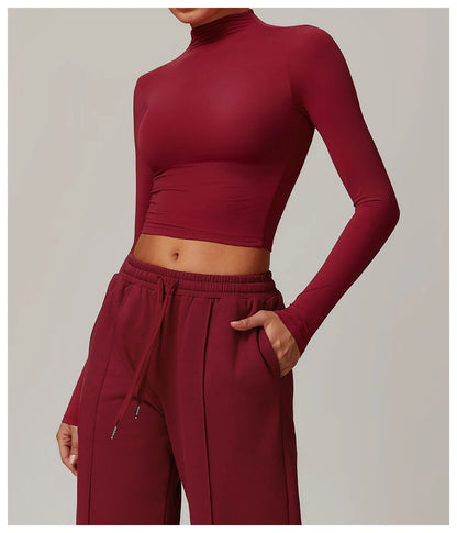 BalanceForm Sleeve  Set