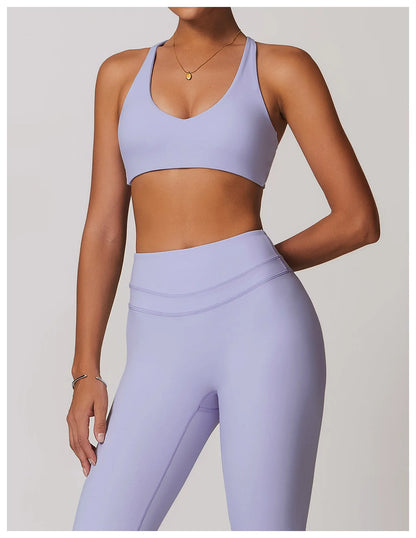 MotionCore Bra
