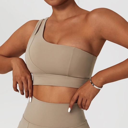 MonoFlex Bra