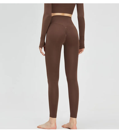 SculptRise Leggings