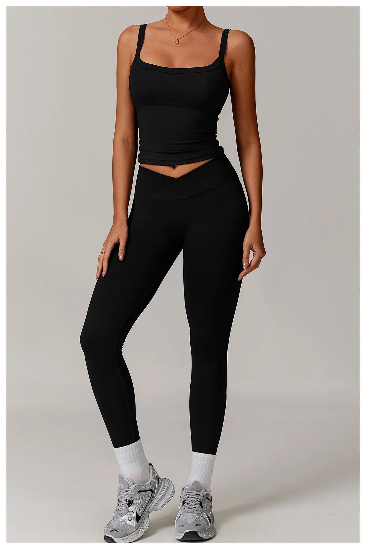 ElevateFit Bra