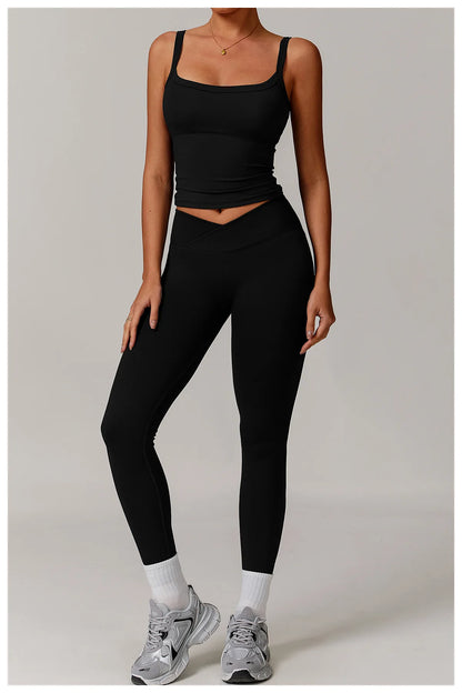 ElevateFit Bra