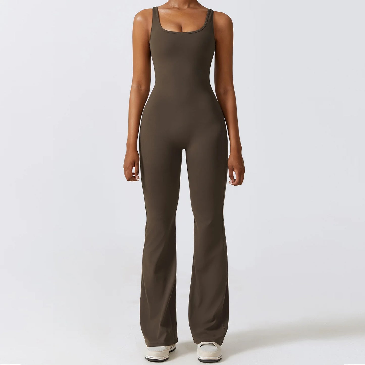 PowerForm Bodysuit
