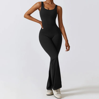 PowerForm Bodysuit