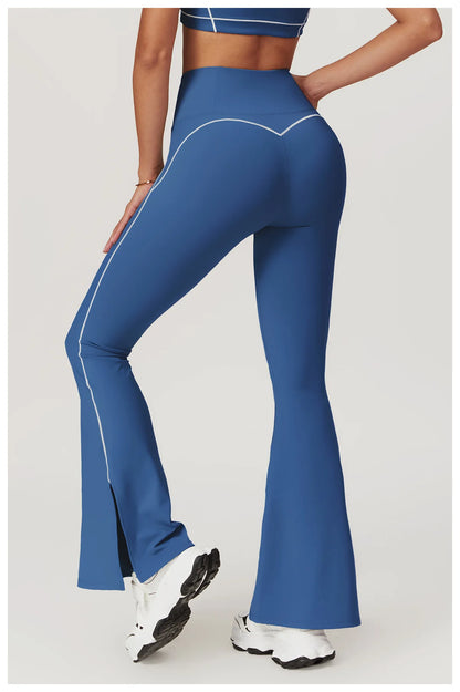 GlowFlare Leggings