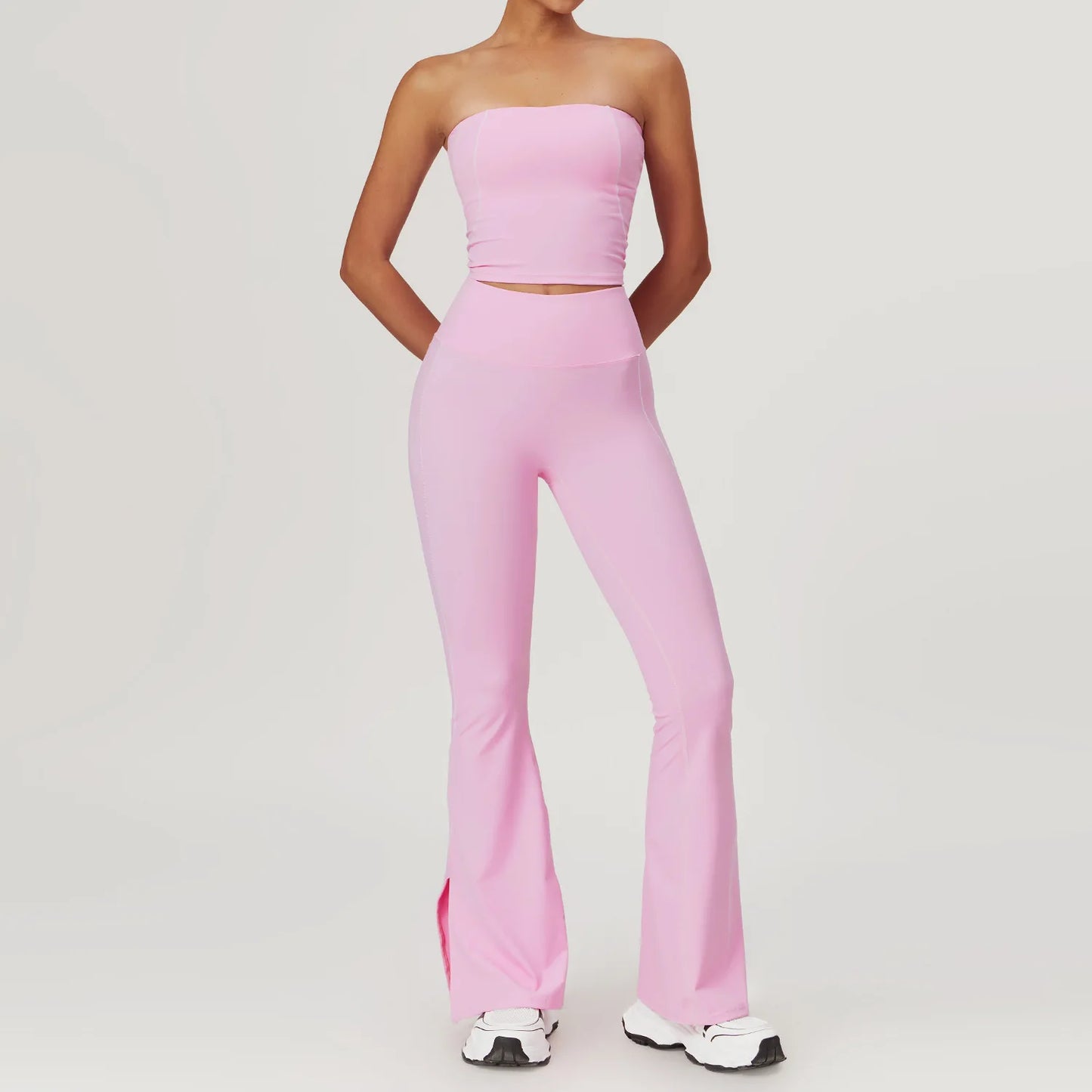 ElevateFit Pants Set 2