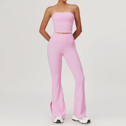 ElevateFit Pants Set 2