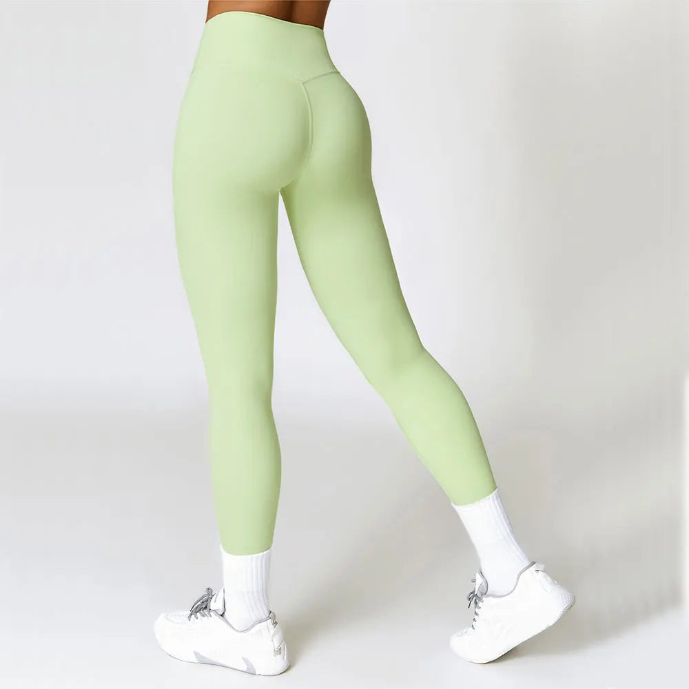 CoreBalance Leggings