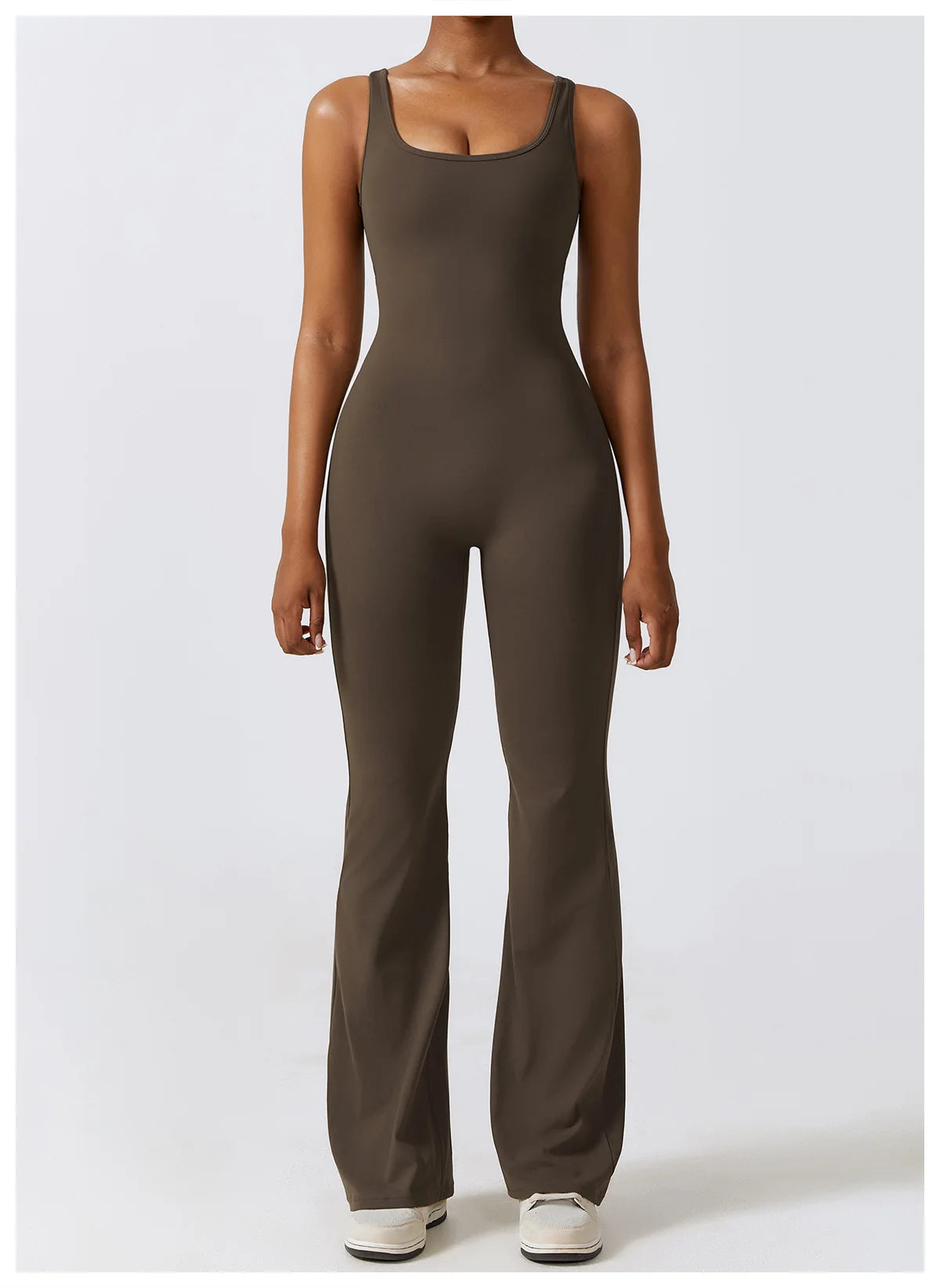PowerForm Bodysuit