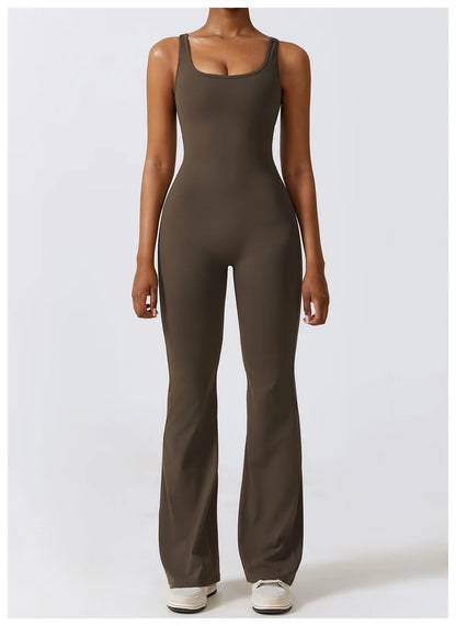 PowerForm Bodysuit