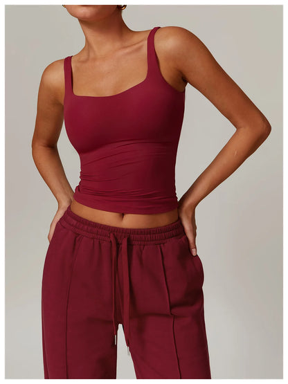 AirCore Bra