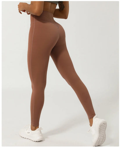 XShape Leggings