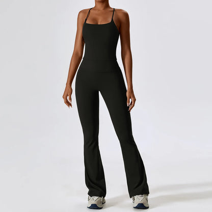 EliteFlow Seamless Set