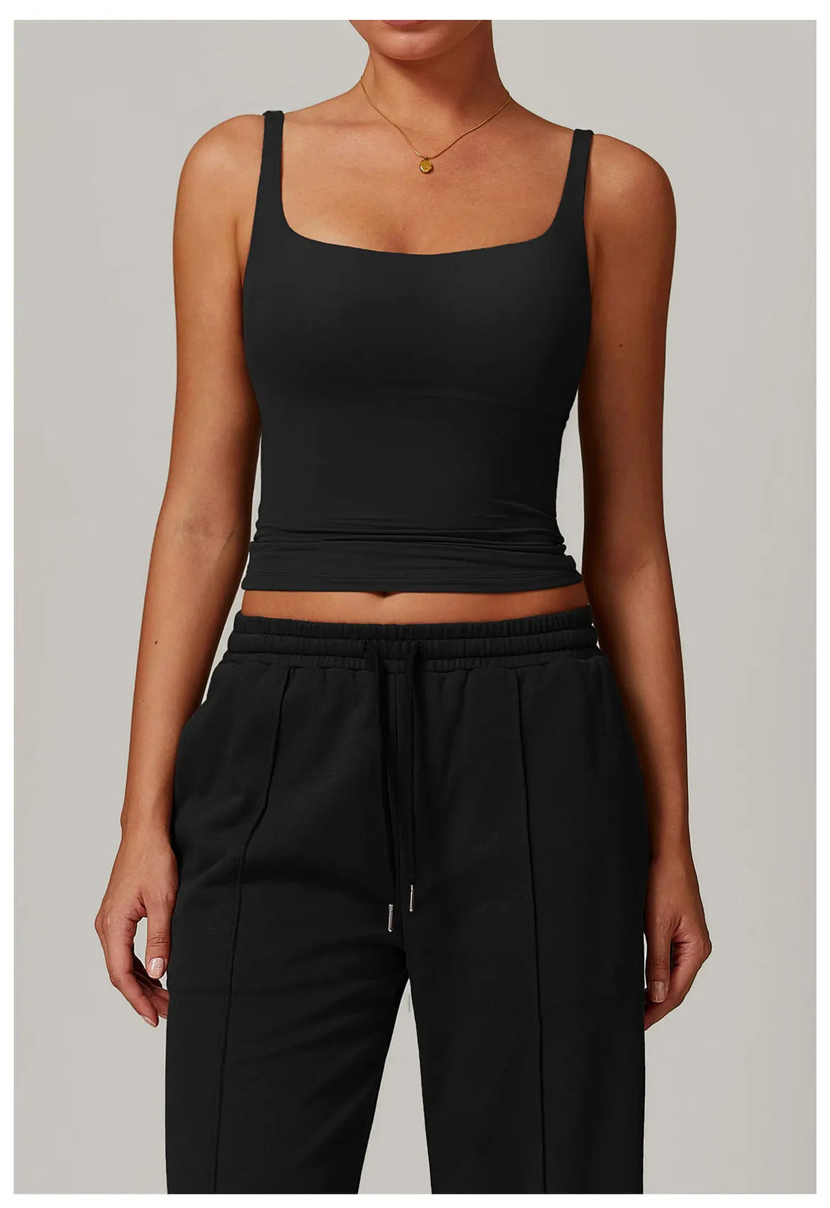 AirCore Bra