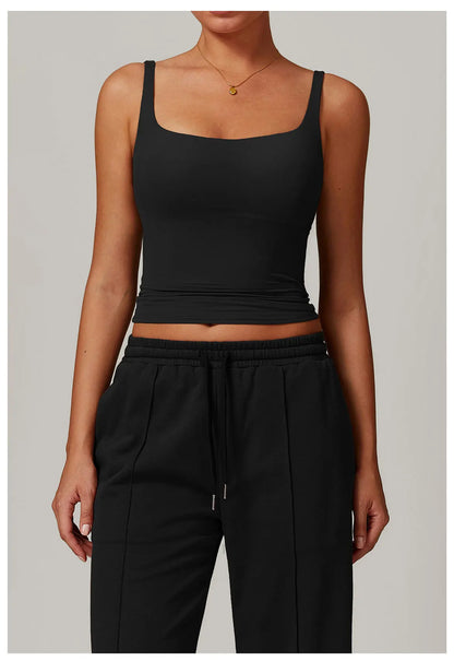 AirCore Bra