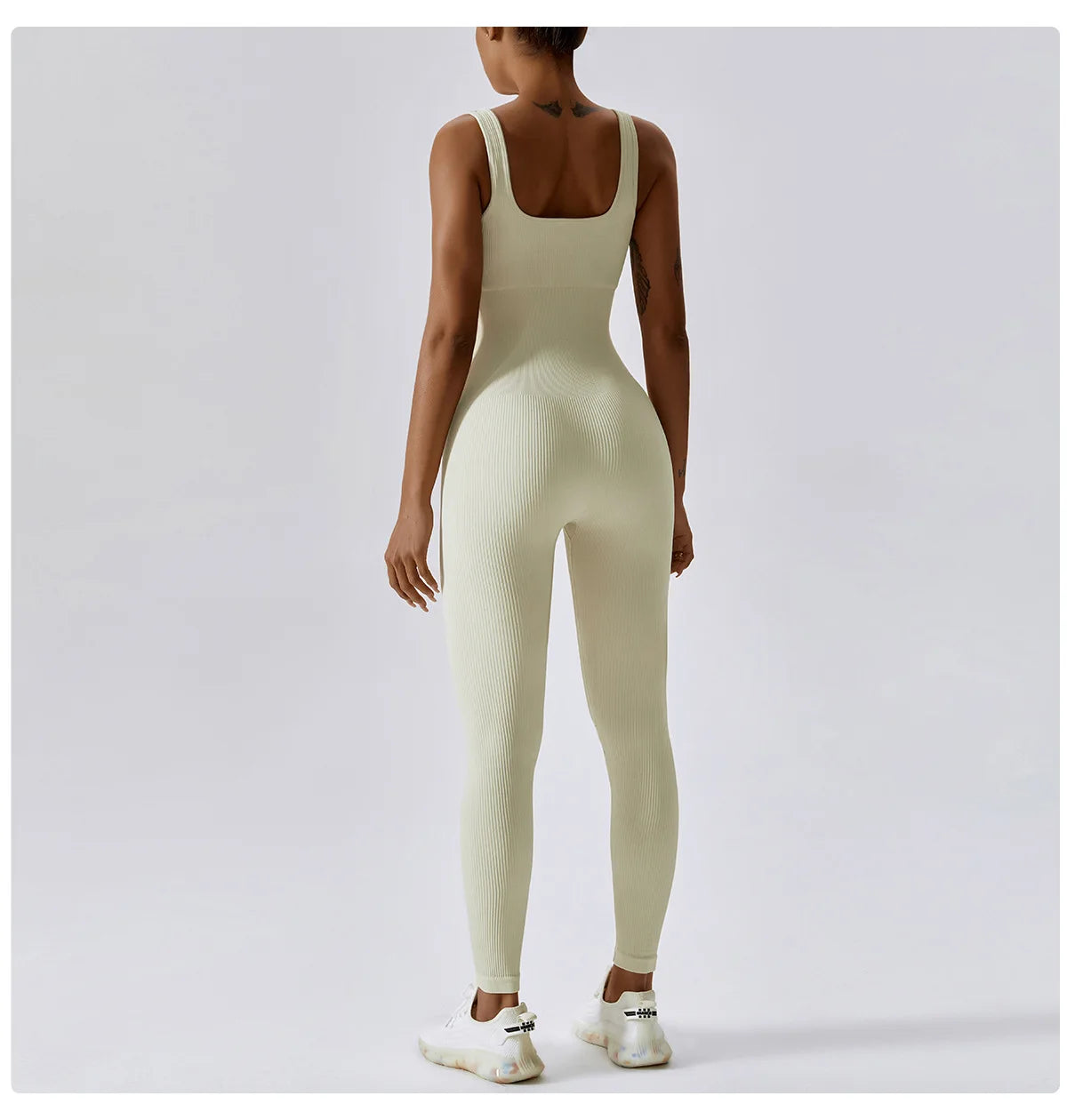 ShapeOne Bodysuit