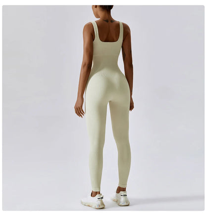 ShapeOne Bodysuit