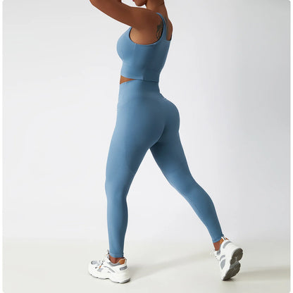 AirLift Pocket Leggings