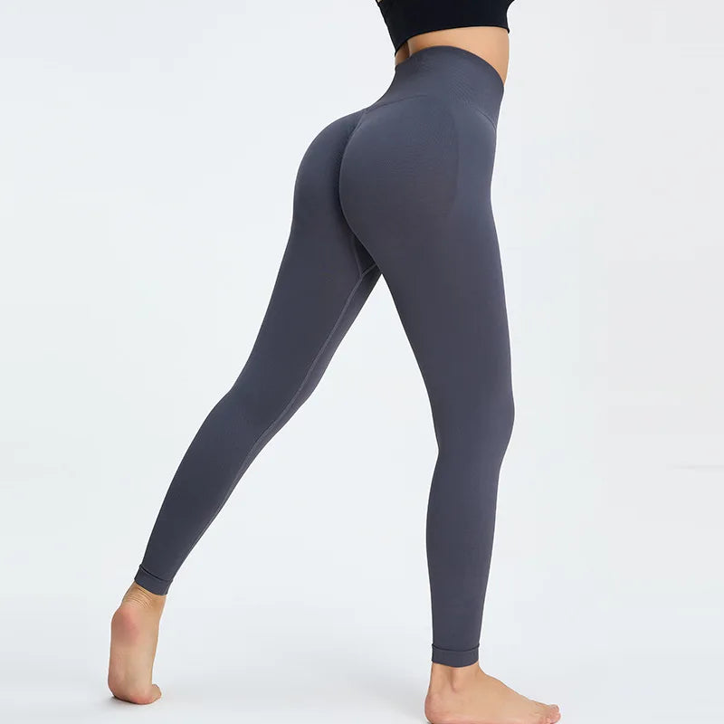 SculptRise Leggings