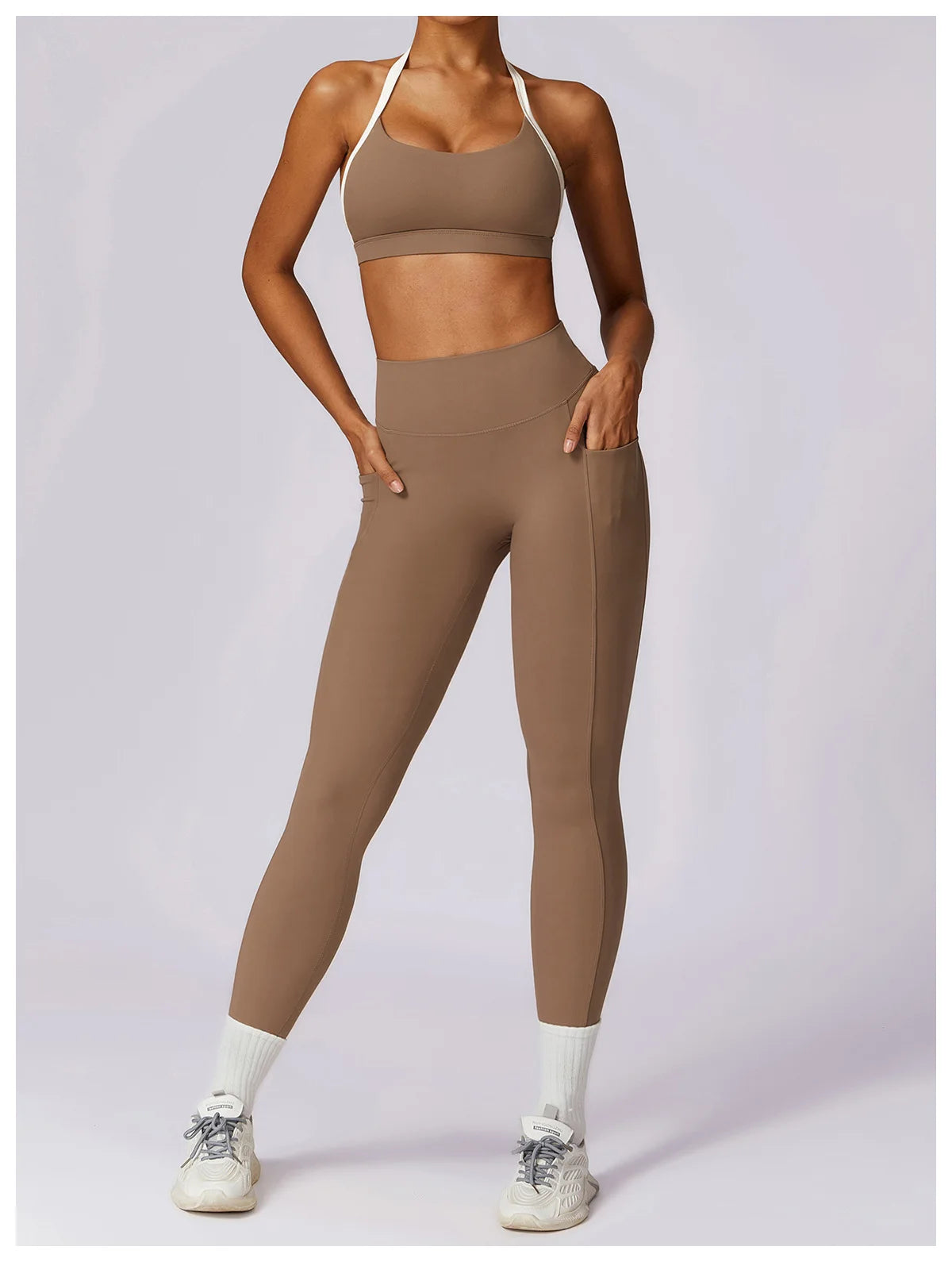 SculptRush Seamless Set