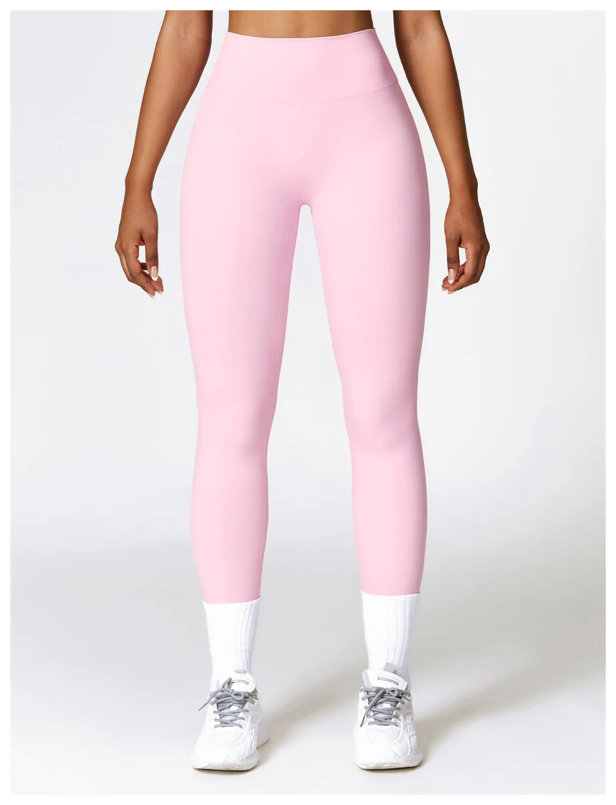 CoreBalance Leggings