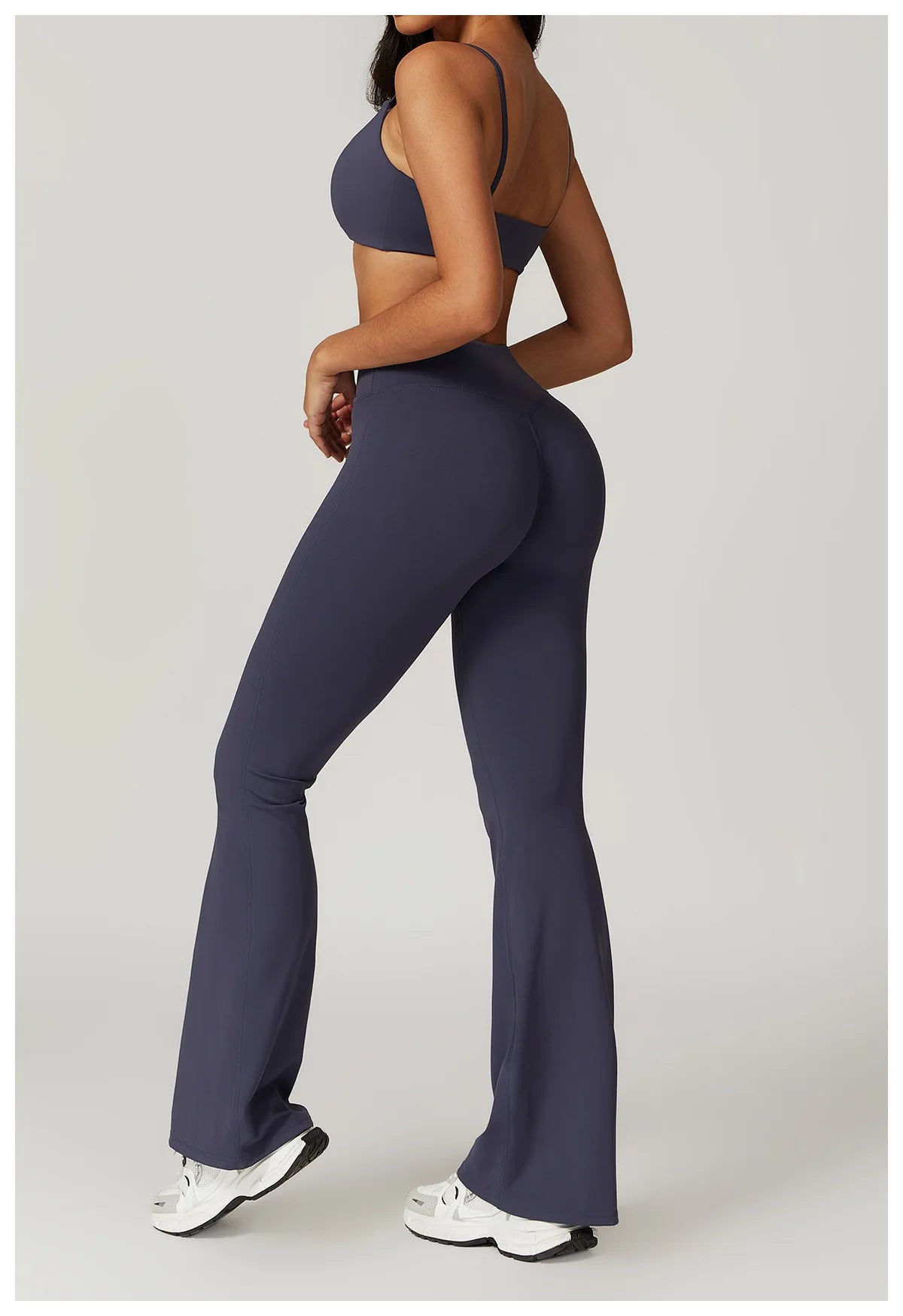 LiftFlare Pants