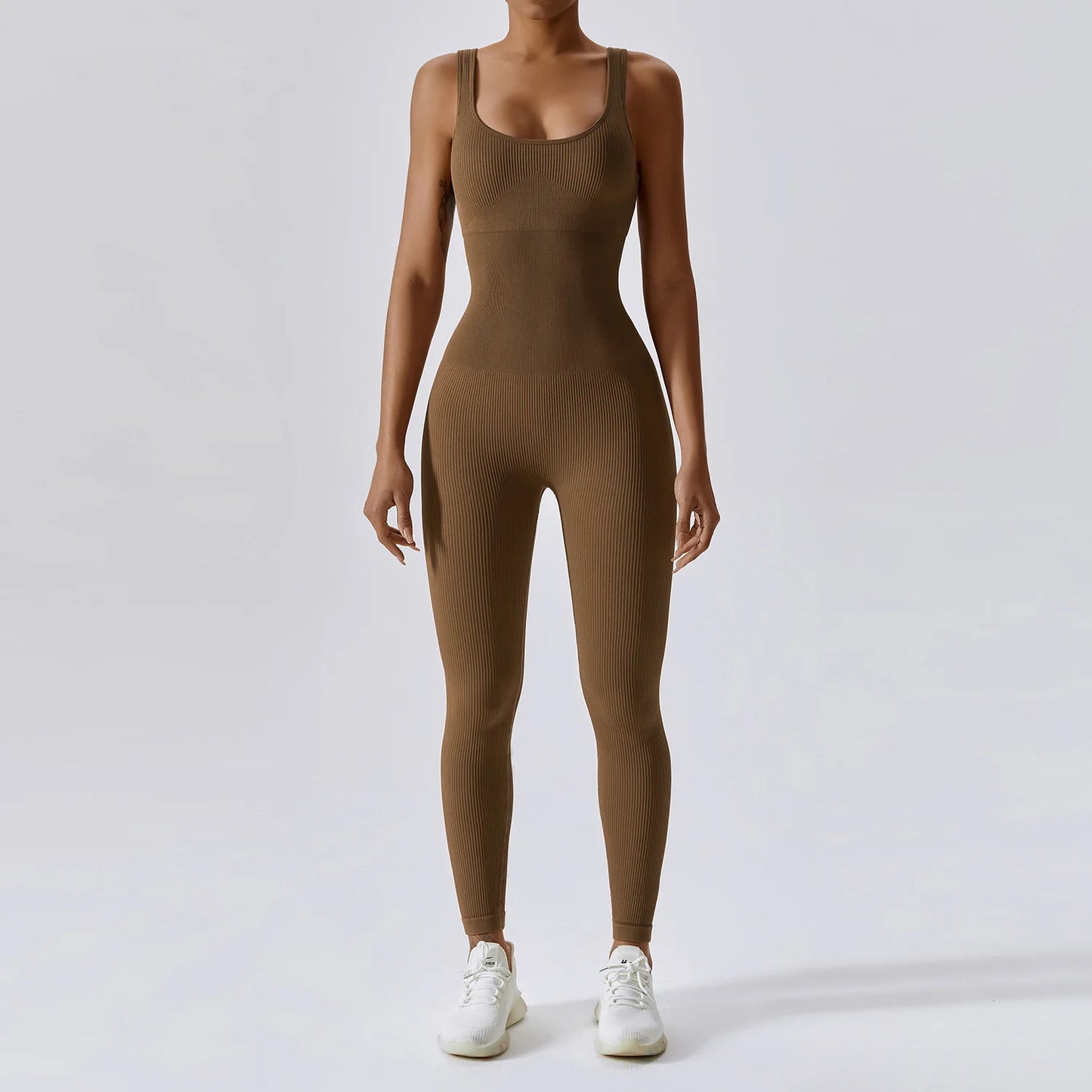ShapeOne Bodysuit