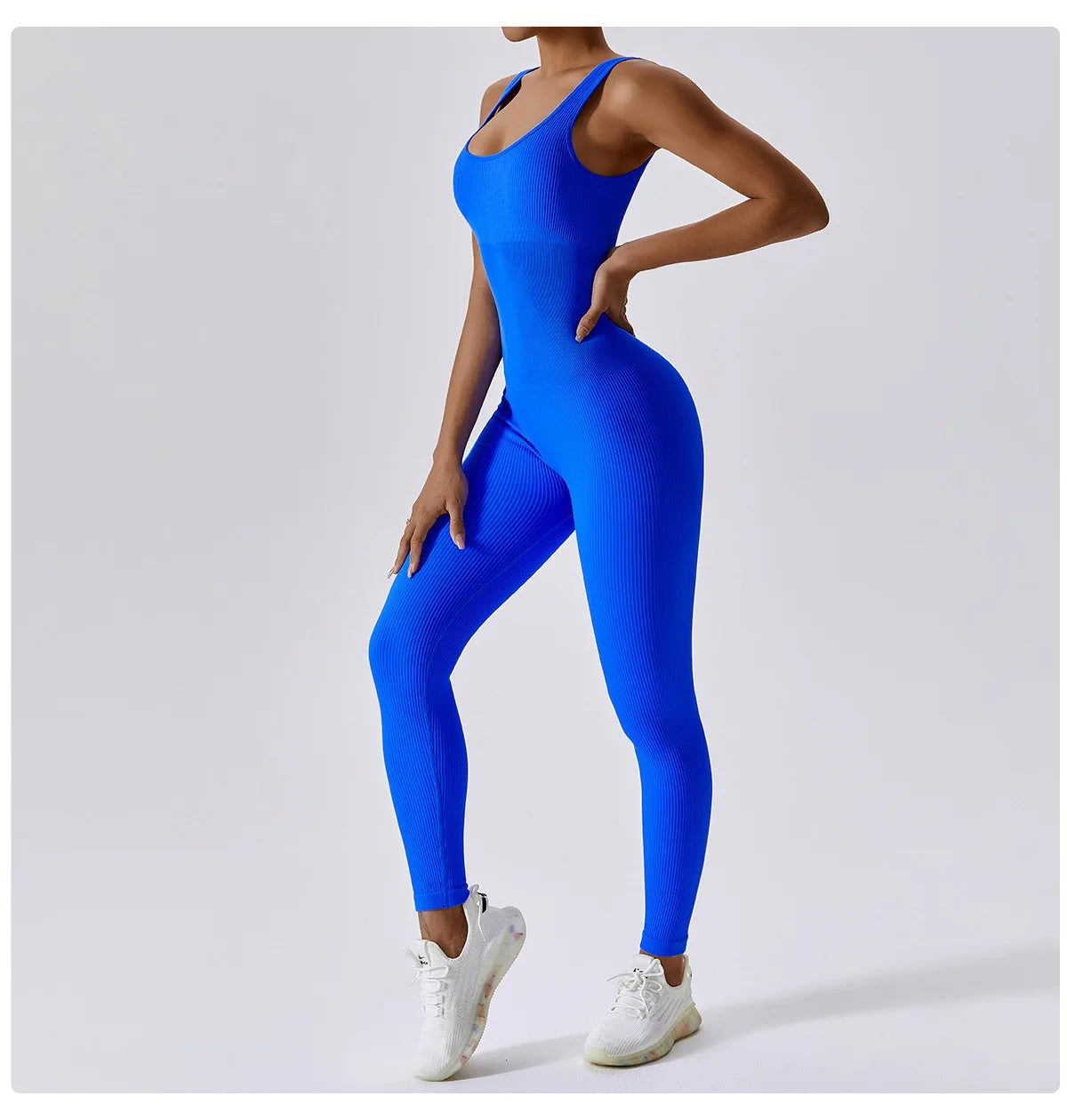 ShapeOne Bodysuit