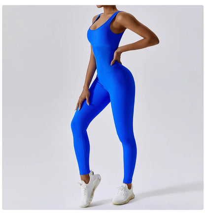 ShapeOne Bodysuit