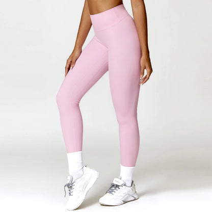 PowerCurve Leggings